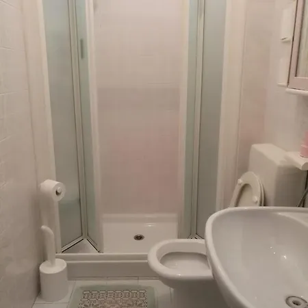 Le Magnolie Panzió 3*