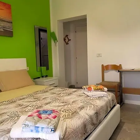 Bed & Breakfast Le Magnolie