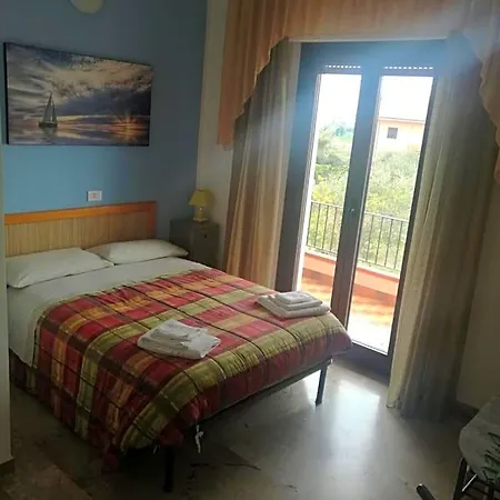 Le Magnolie Bed & Breakfast 3*